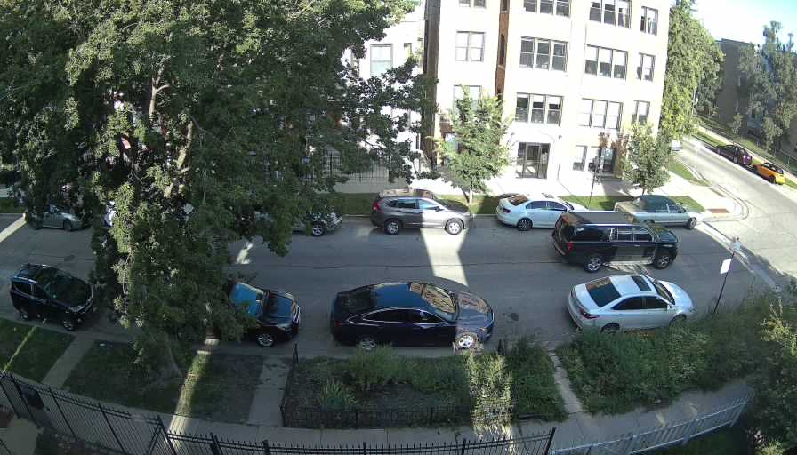 Reolink Camera Two_01_Reolink Home Hub One_20250821174200.jpg